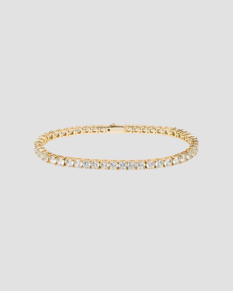 Ice Link Gold