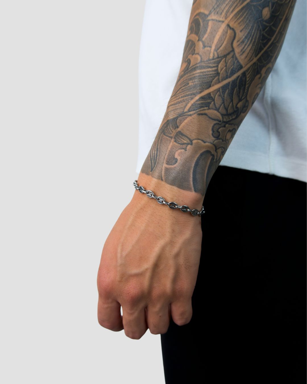 Mariner Bracelet