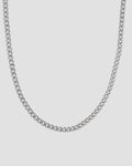 SILBER