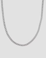 Cuban Link Chain