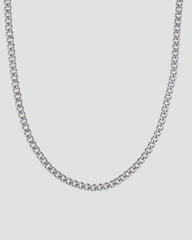 Cuban Link Chain