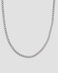 Cuban Link Chain