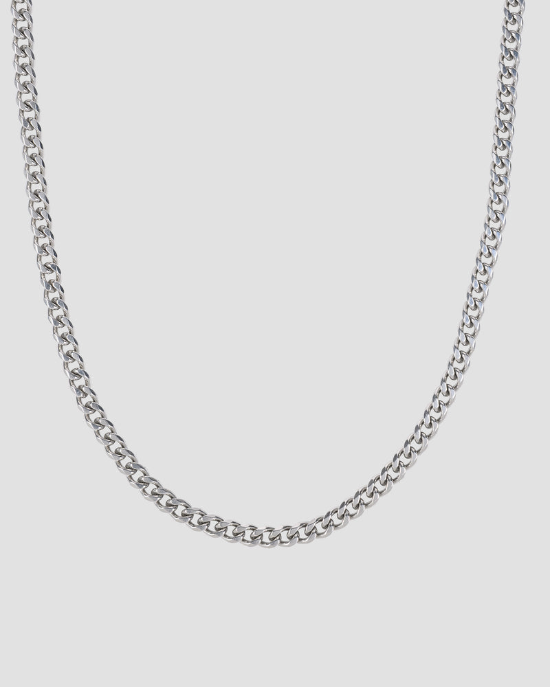Cuban Link Chain