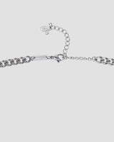 Cuban Link Chain
