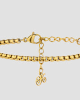 Venezianer Bracelet