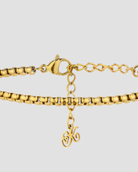 Venezianer Bracelet