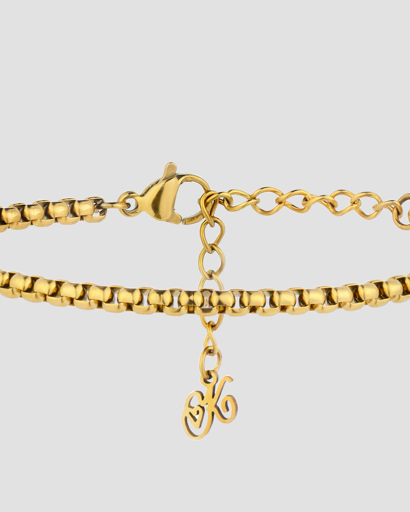 Venezianer Bracelet