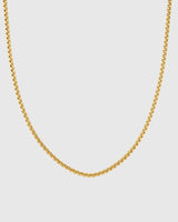 Venezianer Chain