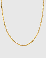 Venezianer Chain