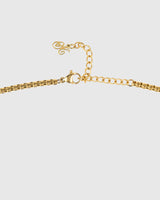 Venezianer Chain