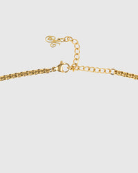 Venezianer Chain