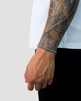 Bead Bracelet