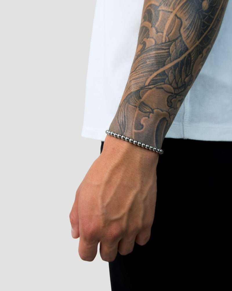 Bead Bracelet