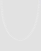 Pearl Chain Gold
