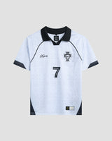 Portugal Jersey