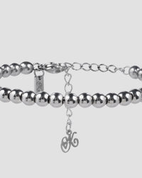 Bead Bracelet