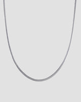 Flow Chain