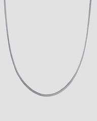 Flow Chain