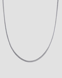 Flow Chain