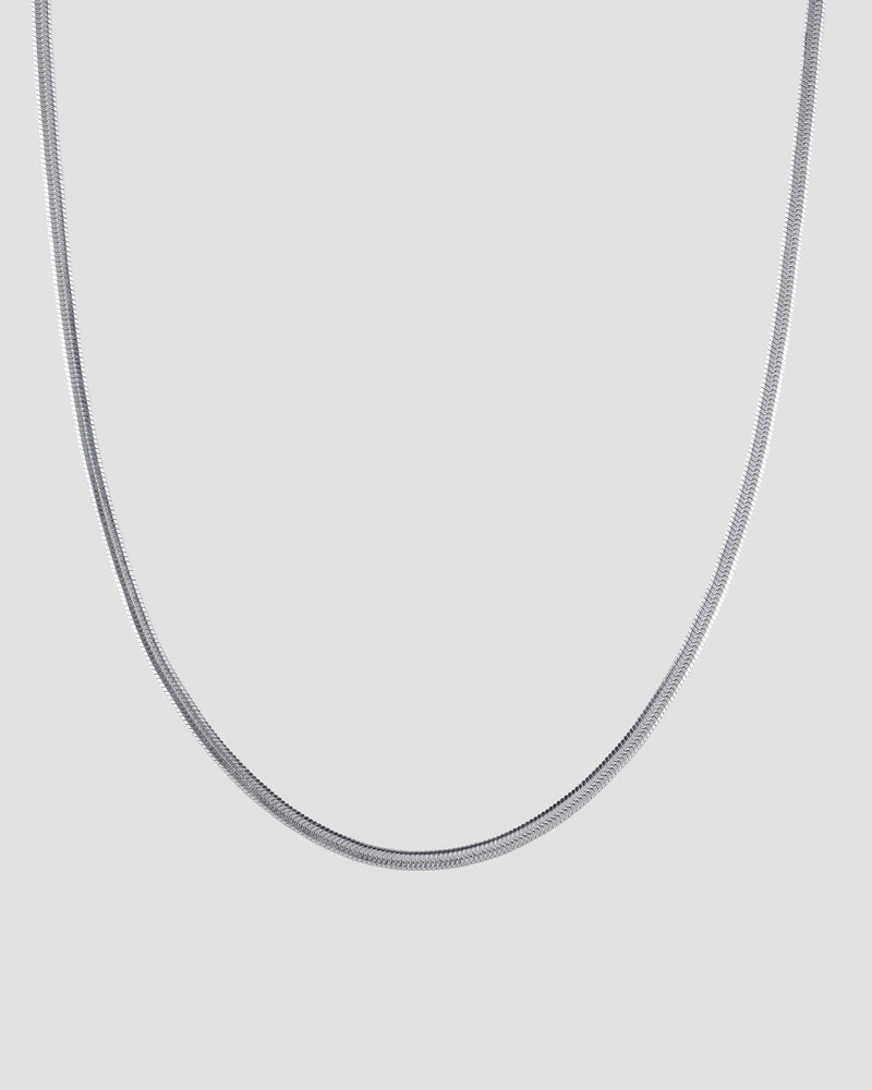 Flow Chain