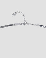 Flow Chain