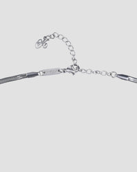 Flow Chain
