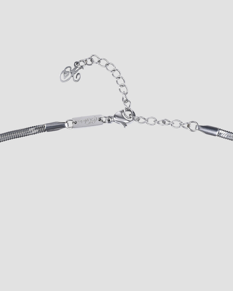 Flow Chain