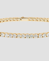 Ice Link Gold