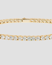 Ice Link Gold