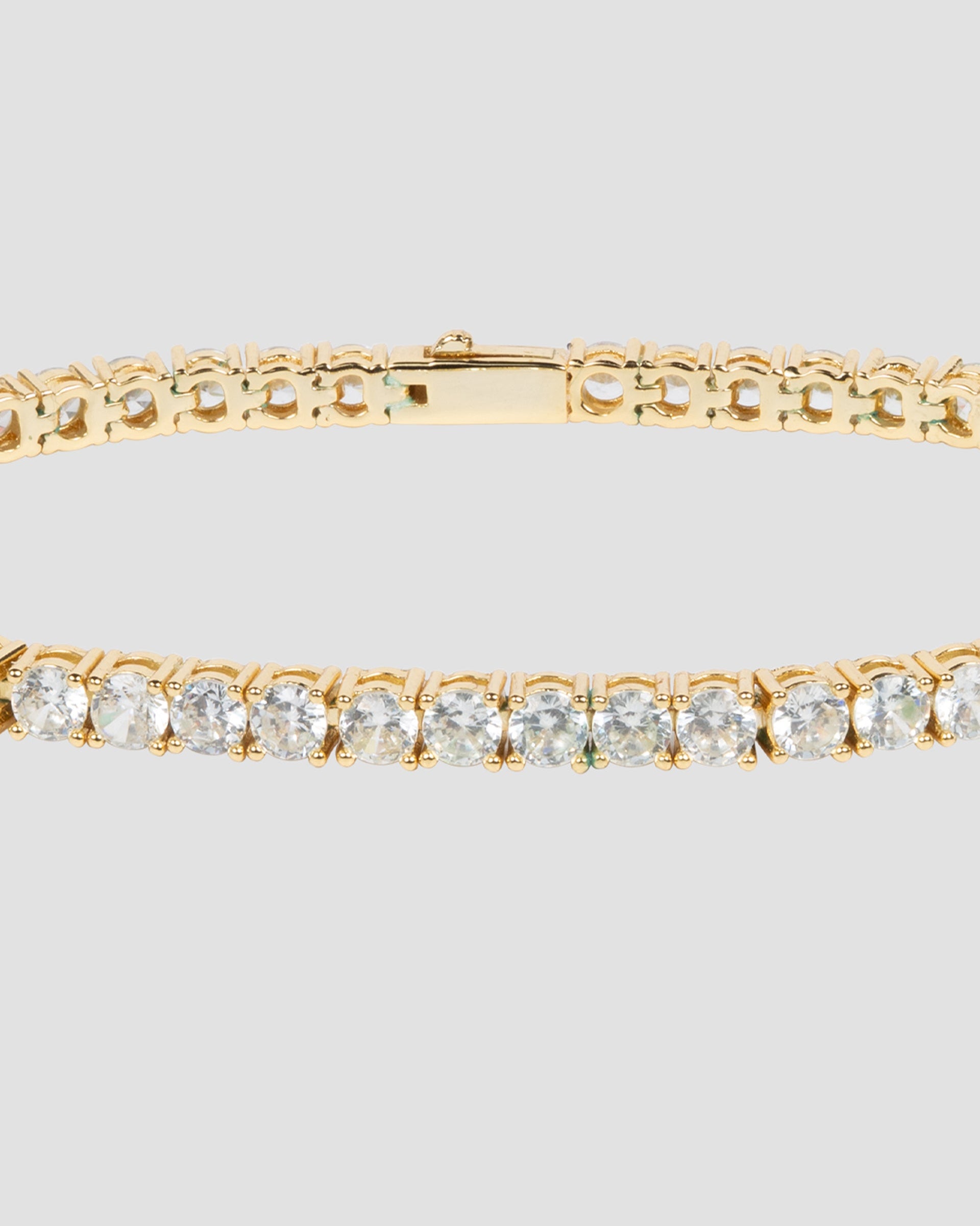 Ice Link Gold