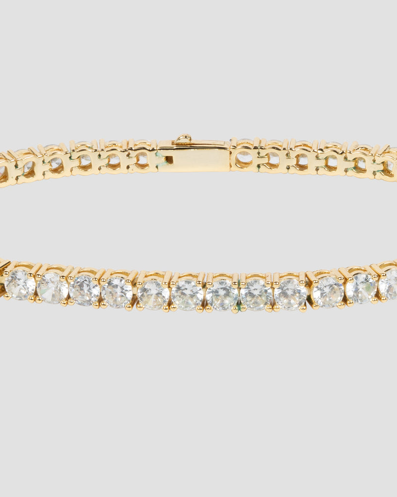 Ice Link Gold