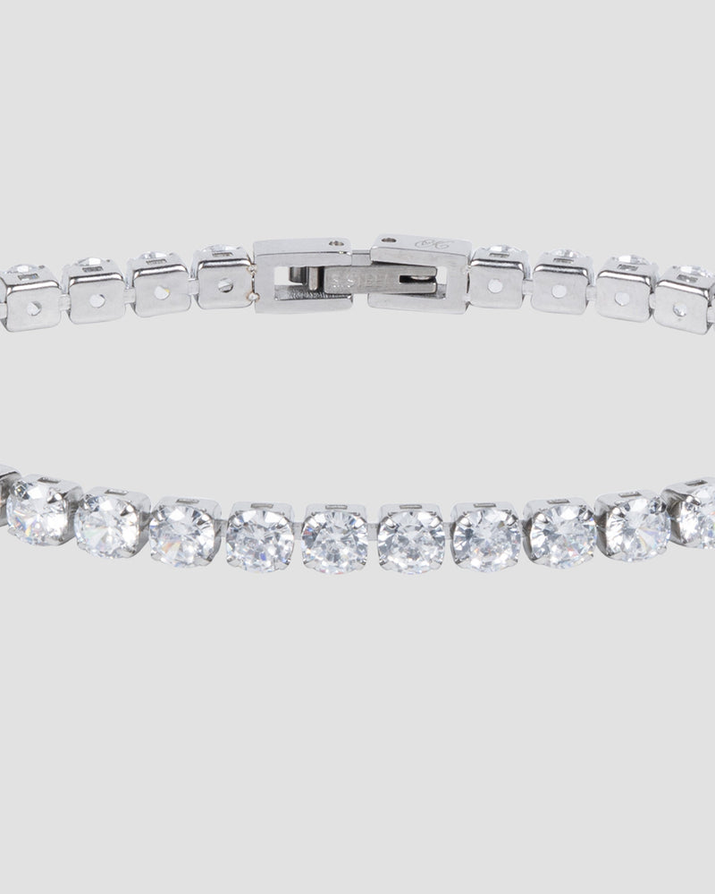 Collegamento matrimonio ghiacciato