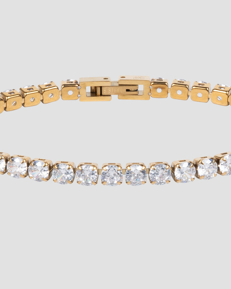 Collegamento matrimonio ghiacciato