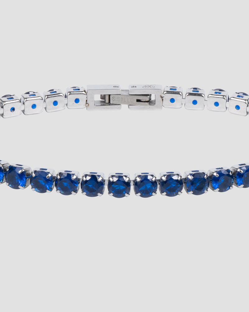 Collegamento matrimonio ghiacciato