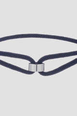 Bracelet noué
