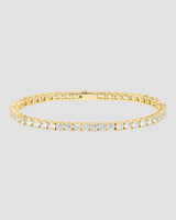 Ice Link Gold