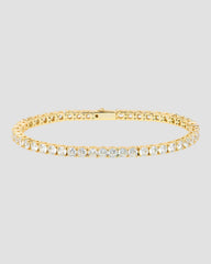 Ice Link Gold