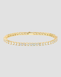 Ice Link Gold