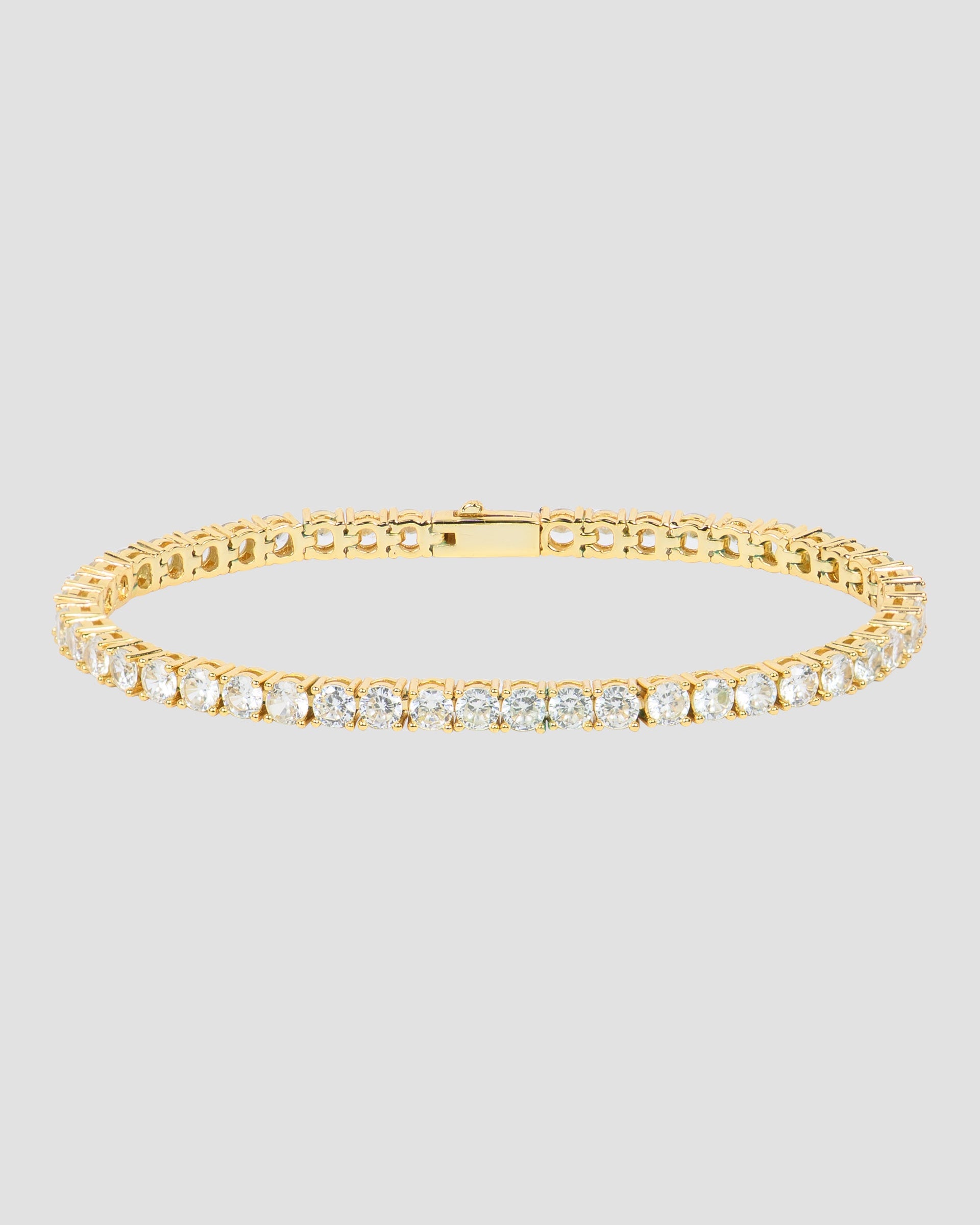 Ice Link Gold