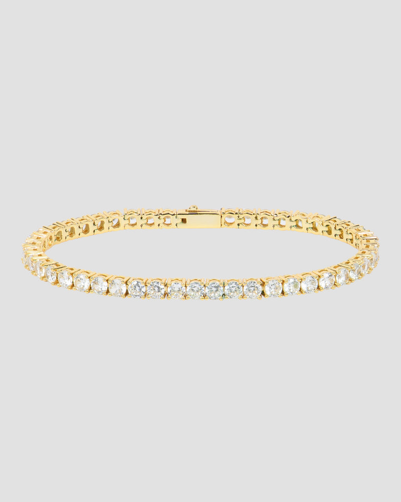 Ice Link Gold