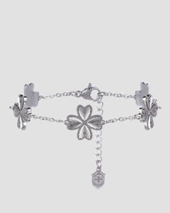 ARMBÄNDER