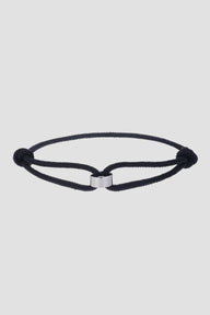 Bracelet noué