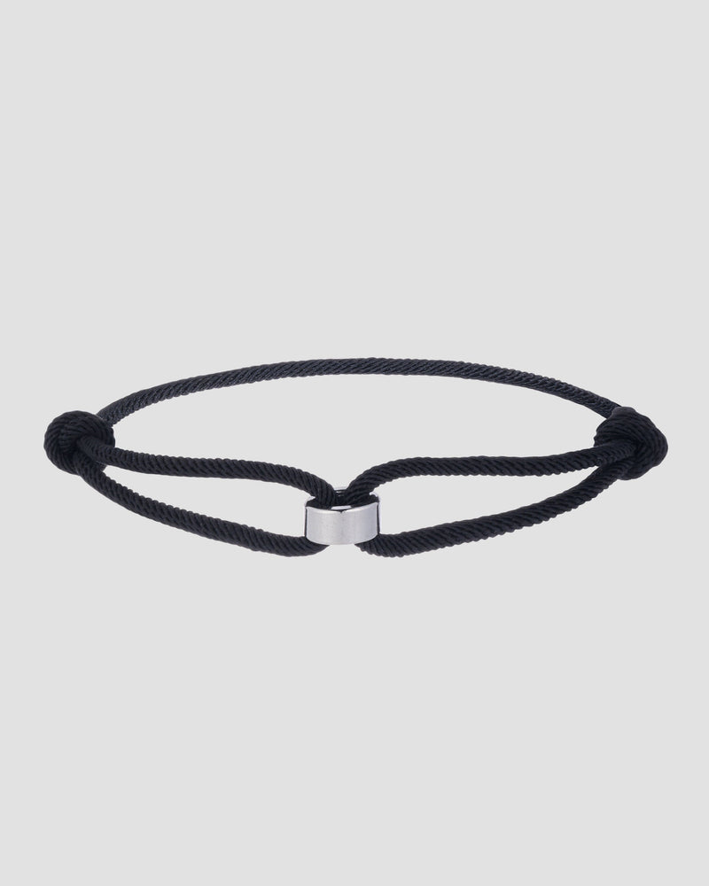 Knot bracelet (50%-Bundle)