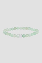 Natr Beads Green
