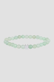 Natr Beads Green