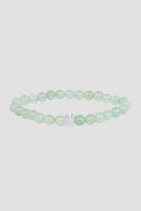 Natr Beads Green