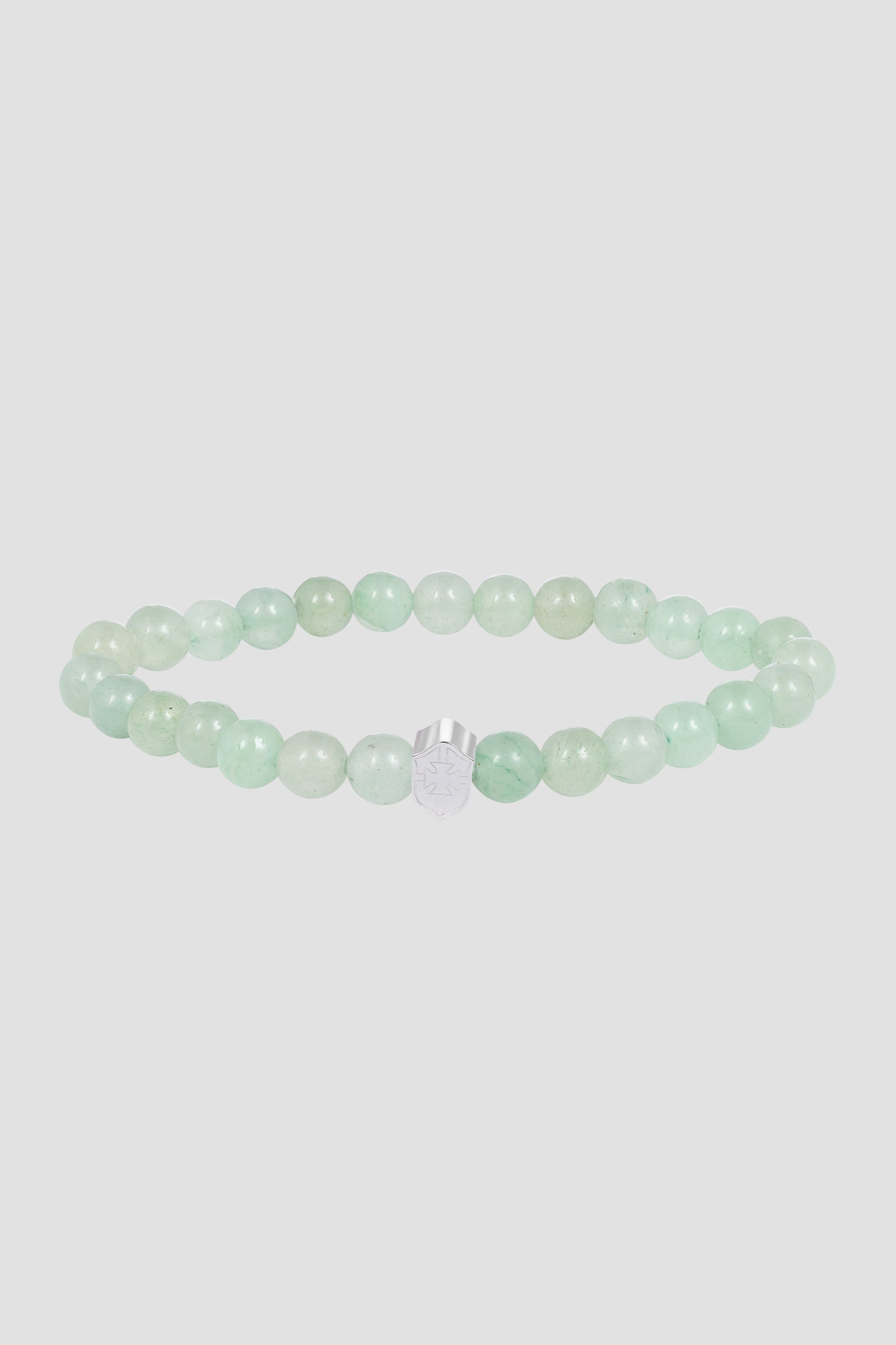 Natr Beads Green