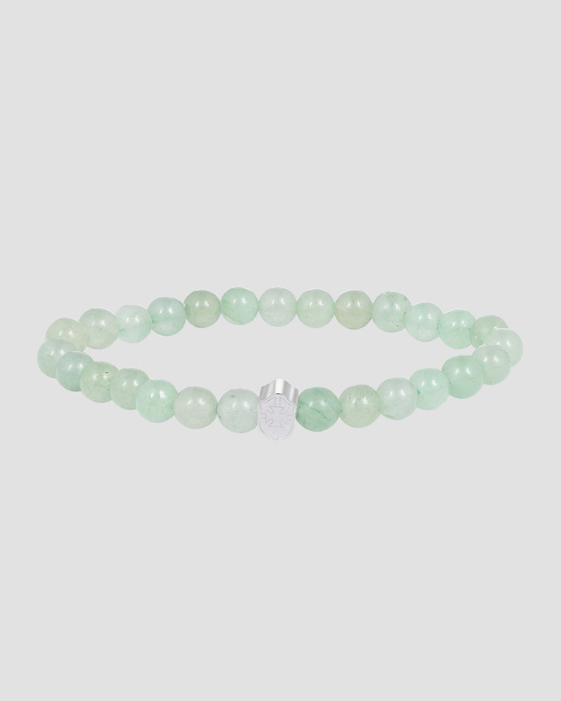 Natr Beads Green