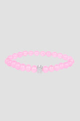 Natr Beads Pink
