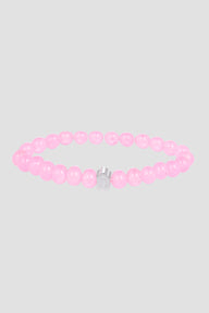 Natr Beads Pink